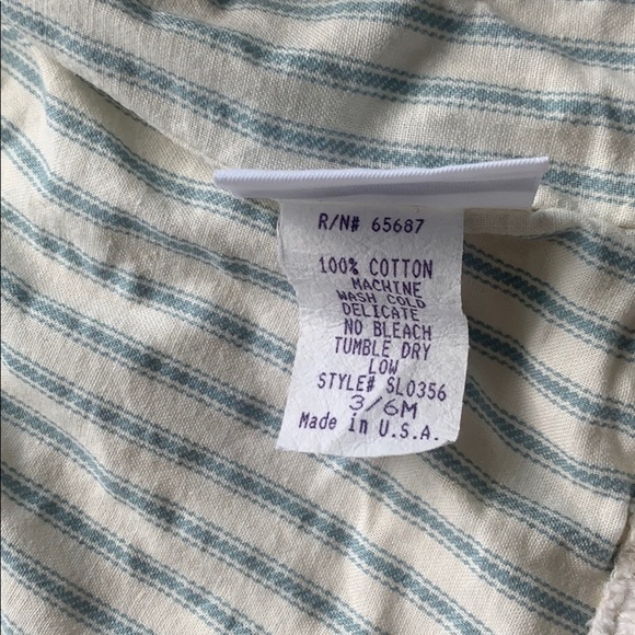 Vintage Cach Cach Jacket - Picture 5 of 6